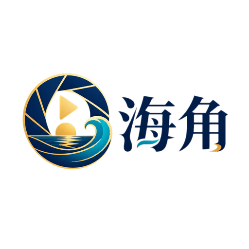 七天眼镜妹
